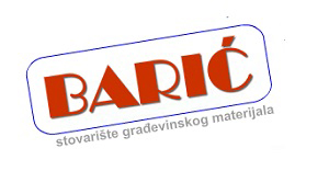 BARIC DOO