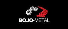 BOJO METAL