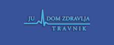 DOM ZDRAVLJA TRAVNIK