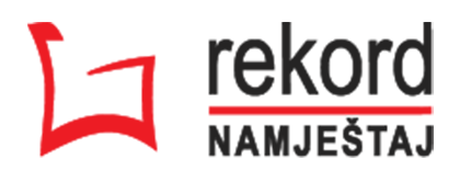 Logo big