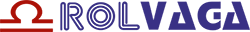 ROLVAGA