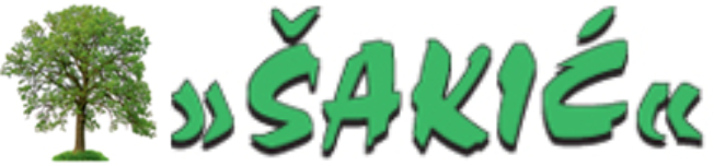 SAKIC LOGO NOVI 1