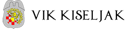 VIK KISELJAK